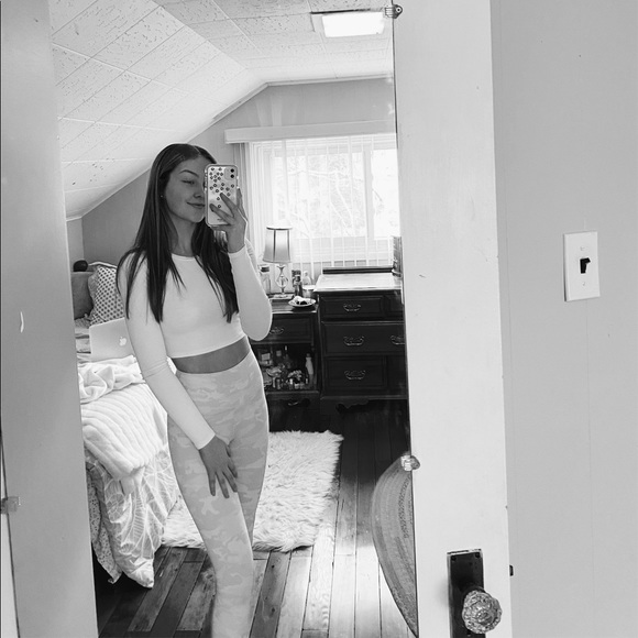 oliviatully21